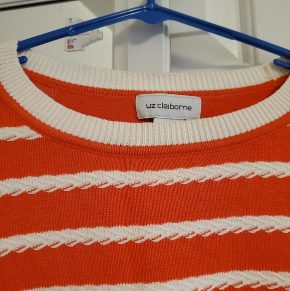 Sweater - Picture 2 of 4